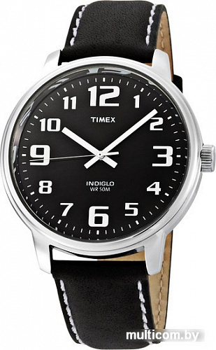 Наручные часы Timex T28071