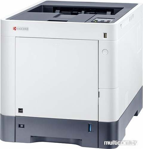 Принтер Kyocera Mita ECOSYS P6230cdn
