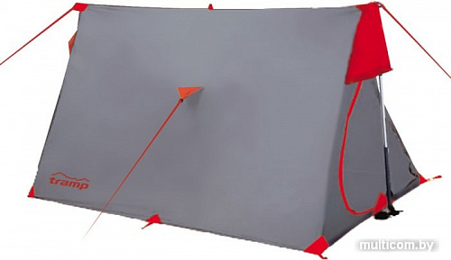 Палатка TRAMP Sputnik v2