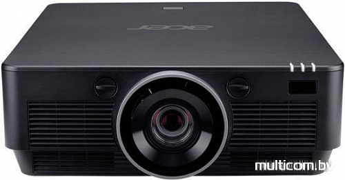 Проектор Acer P8800