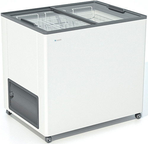 Морозильный стол Frostor F 250 C