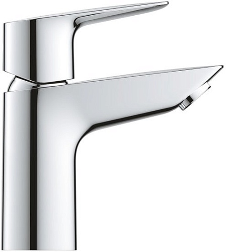Смеситель Grohe Bauedge 23895001
