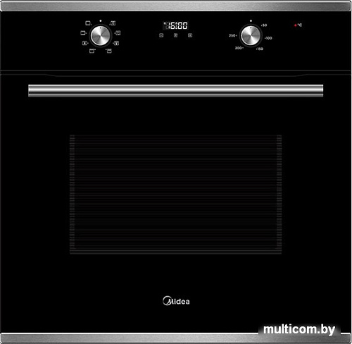 Midea MO57105GB