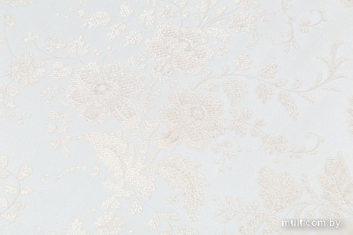 Виниловые обои Палитра PL72139-26