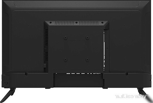 Телевизор BQ 32F38B