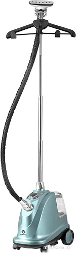 Отпариватель Eurostek EHS-3803