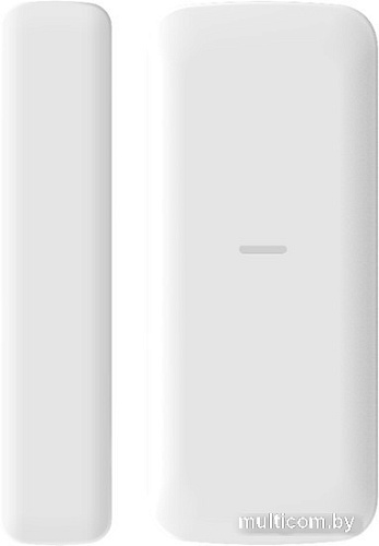 Датчик Hikvision DS-PDMCS-EG2-WE