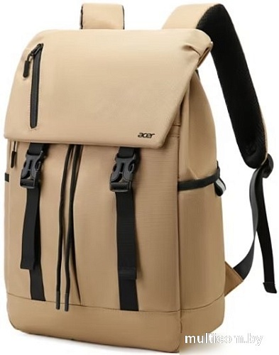Городской рюкзак Acer OBG407 ZL.BAGEE.00Q