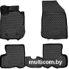 Комплект ковриков для авто Element NLC.3D.41.28.210KH (4 шт)