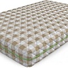 Матрас Mr. Mattress Indica L 90x200