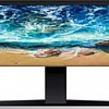 Телевизор Samsung UE55NU8000U