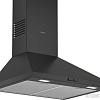 Кухонная вытяжка Bosch DWP66BC60