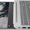 Ноутбук Lenovo IdeaPad 330S-15IKB 81F5011BRU