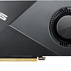 Видеокарта ASUS Turbo GeForce RTX 2080 Ti 11GB GDDR6 TURBO-RTX2080TI-11G