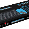 Мышь + клавиатура Oklick 220 M Wireless Keyboard &amp; Optical Mouse