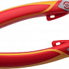 Длинногубцы NWS 124-69-160