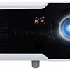 Проектор ViewSonic PX702HD