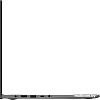 Ноутбук ASUS VivoBook S15 S533FL-BQ215T
