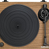 Audio-Technica AT-LPW40WN