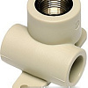 Фитинг Wavin Ekoplastik 20x1/2 SNKP020XXX
