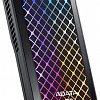 Внешний накопитель A-Data SE900G 2TB ASE900G-2TU32G2-CBK