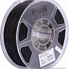 Esun PLA+ 1.75 мм 1000 г (черный)
