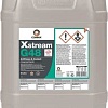 Comma Xstream G48 Concentrate 20л