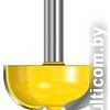 Фреза Makita D-11433