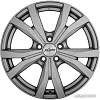 Литые диски X&#039;trike X-119 16x6.5&amp;quot; 5x114.3мм DIA 67.1мм ET 35мм HSB