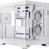 Корпус Chieftec Visio White GM-30W-TG-OP