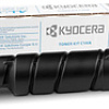 Картридж Kyocera TK-8555C