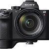 Рукоятка Sony GP-X1EM