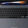 Ноутбук Samsung Galaxy Book4 Pro 14 NP940XGK-LG1IN