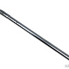 Ключ AE&amp;T 1&amp;quot; 200-1000 Нм TA-B1000-1