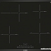 Варочная панель Bosch PIF675FC1E