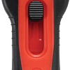 Скребок BRAUBERG Smart Clean 607457