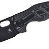 Складной нож KIZER Mini Sheepdog C01c V3488C5