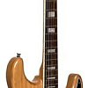 Электрогитара Stagg SES-60 NAT
