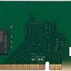 Оперативная память ASUSTOR 8ГБ DDR4 AS-8GECD4-U