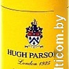Hugh Parsons Picadilly Circus EdP (50 мл)
