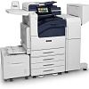 МФУ Xerox VersaLink C7130