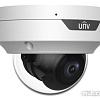 IP-камера Uniview IPC3534LB-ADZK-G