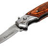 Складной нож BoyScout 61286