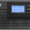 Источник бесперебойного питания HIDEN Control HPS20-1012