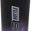 Бутылка для воды Sundays Bottle (0.8л, фиолетовый)
