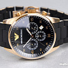 Наручные часы Emporio Armani AR5905