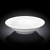 Тарелка глубокая Wilmax WL-991017/A
