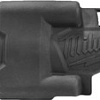 Чехол резиновый Milwaukee M18ONEFHIWF1 4932479975