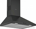 Кухонная вытяжка Bosch DWP66BC60