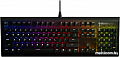 Клавиатура SteelSeries Apex M750